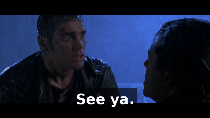e1891096-425f-4a6a-9d34-df1401bcc4c7.gif