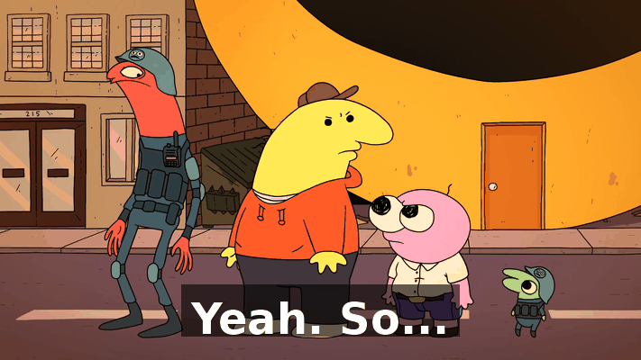 73c1e985-df4c-44a6-a36f-30b2e0d281a6.gif