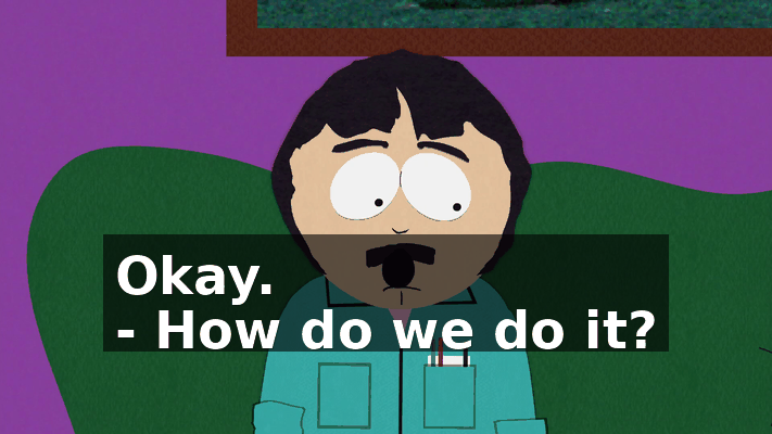 cc4f56e4-7292-414c-924e-a22f3b99bbd6.gif