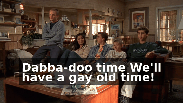 1258de97-4982-487b-8926-d5bc5baa50ea.gif