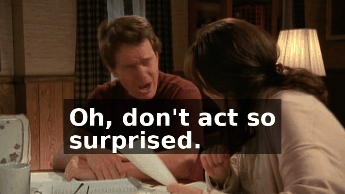 be6dc611-9393-4d54-be58-c8cea05e37c7.gif