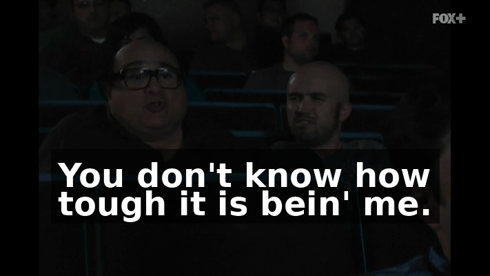 11c8c496-44b4-4f60-b374-15e5353476f6.gif