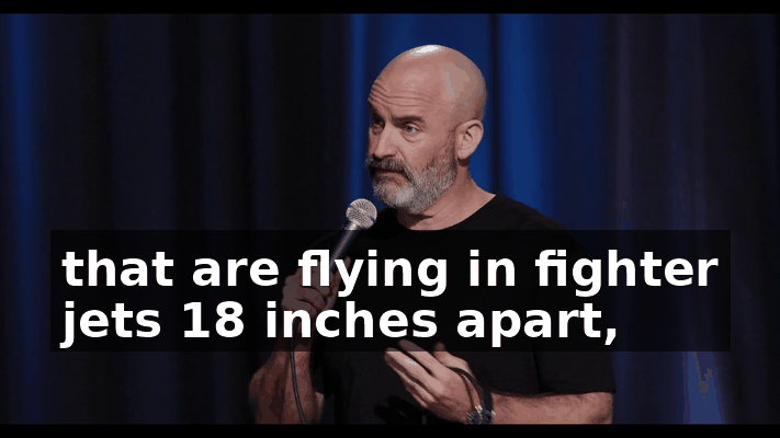 8a4eae23-3e82-4902-9917-279ae152ee71.gif