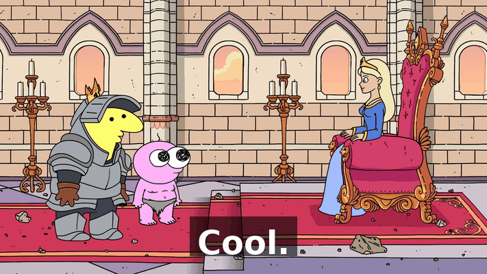 f7e19c0f-763a-4078-a233-abae12f96fb1.gif