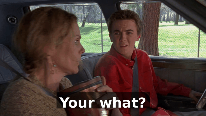 fa4435bf-b85d-4d56-8dfe-806156f3c78b.gif