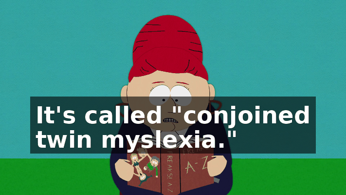 5281ced8-83a6-4400-b18d-ca5a56d08f94.gif