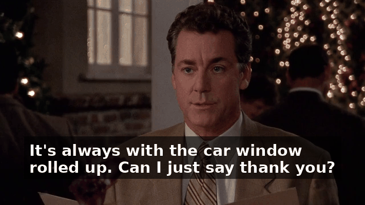 b69a677e-2ad7-44da-9249-04951a5747ba.gif