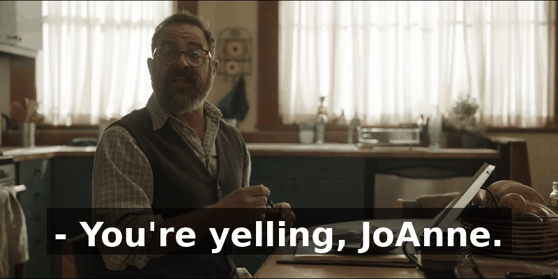 9f4ea188-c6d0-4ef5-95ce-26b5c9b93083.gif