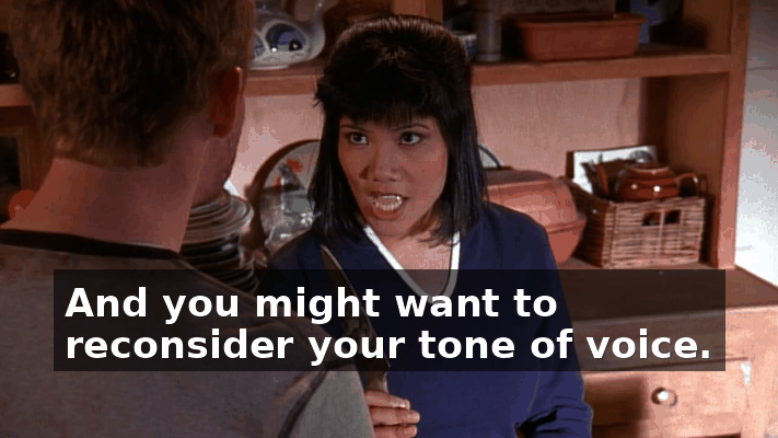 5860a848-0a19-41d9-bd4c-1369a430f2cb.gif