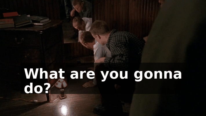 91c6f006-669e-411c-9cb1-cbb490c10714.gif