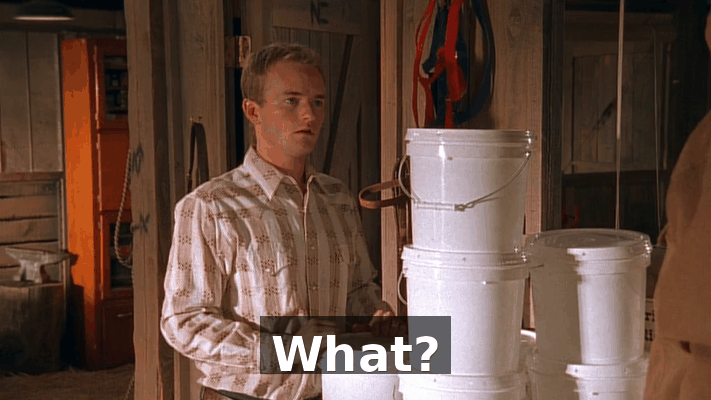 c73e5ca6-6da8-4064-9549-2137b5757e1e.gif