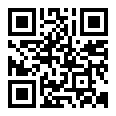 QR code for this GIF's share link