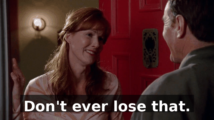 efdcc050-71a4-4c73-820c-92e838a4807d.gif
