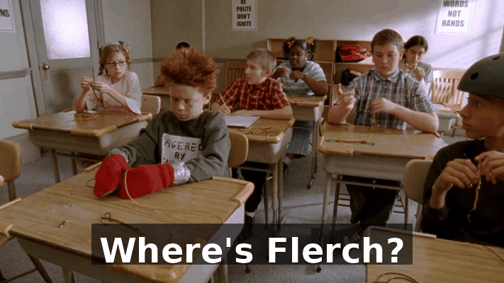 df0b6c54-872b-4eca-b9a6-8fe7864eb655.gif