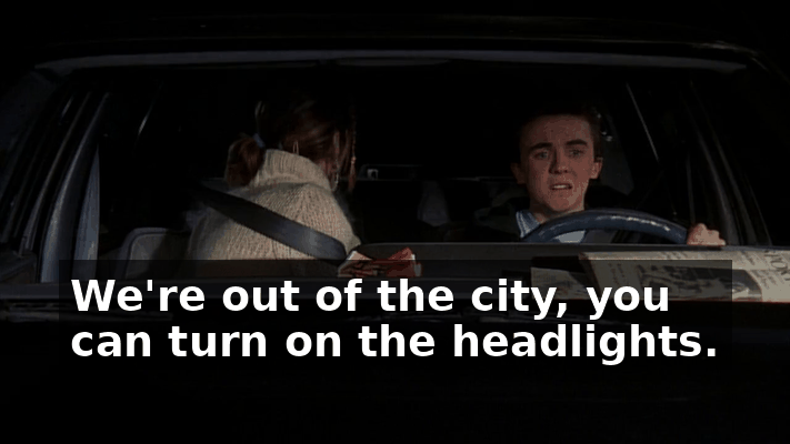 1da71fb2-c102-483e-8245-a8a1a3ee2f99.gif