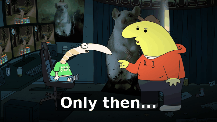 04176659-f8ff-4c05-b909-05b3c19ab2f4.gif