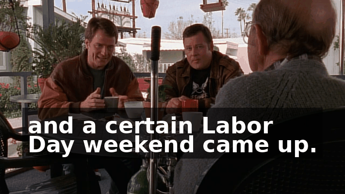 b515534c-e518-4021-9f1d-e4693e2db624.gif