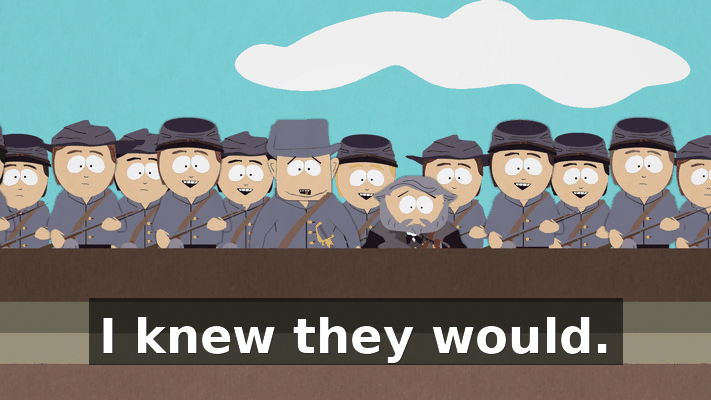 ac200e63-5857-4b93-8b8b-0ffdb9616c84.gif