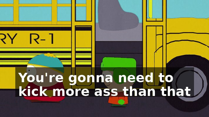 0315f24c-6ff3-48cd-8cdd-3fc39eb84e32.gif