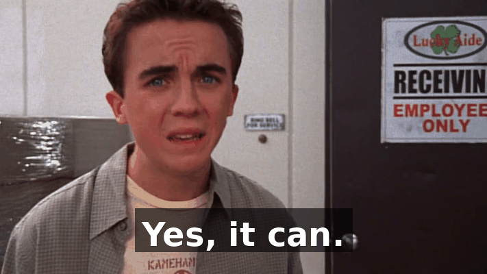 8519823c-c3ca-4832-8faa-8fa4cc4440bd.gif