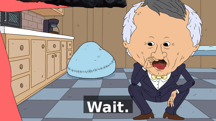 c68f0316-3710-43b3-9ffb-3d43aefdaac5.gif