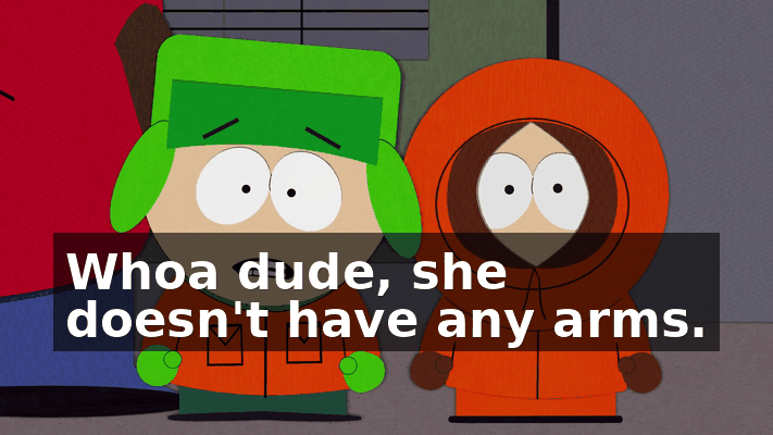 39252952-4def-470c-b6dd-ef49a037b104.gif