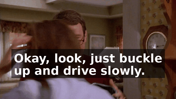 c3fcf88b-399c-4873-8c72-1d183881b974.gif