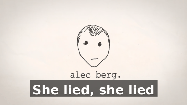 d7a0c682-33c6-444c-a38a-b6ed919fb5e1.gif