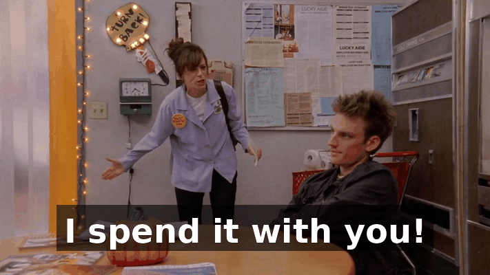 8052b8ee-450c-4841-a2c9-e87c76b9c7a3.gif