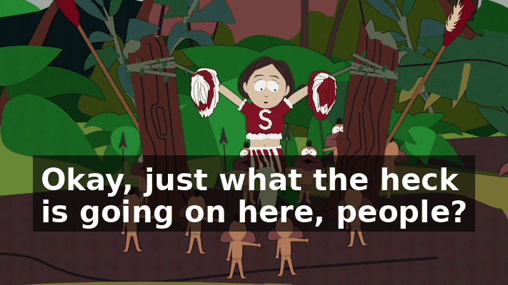 a49613a8-293d-4648-867b-b04a63a359ac.gif