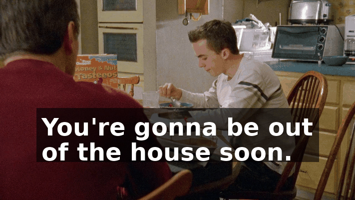 914ee6fb-7402-4265-9e1c-9e8139262615.gif