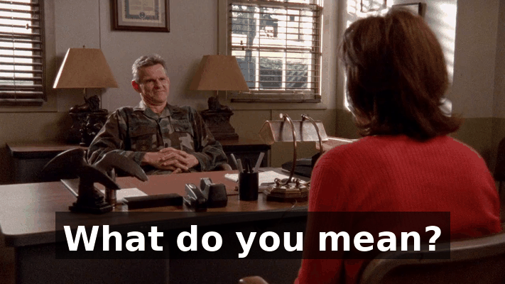 14804d82-c951-463c-9f02-48cc8baad107.gif