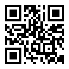 QR code for this GIF's share link