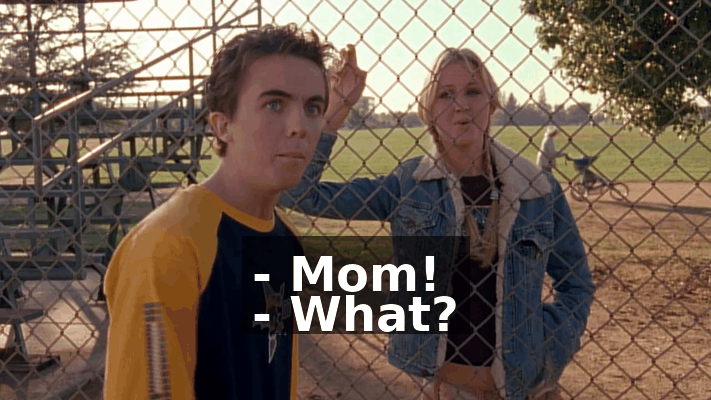 5580b421-a07a-4b7f-90c1-a0d487949f41.gif