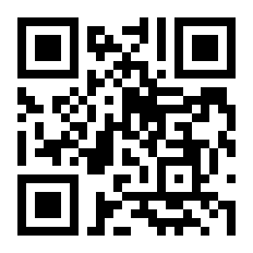QR code for this GIF's share link