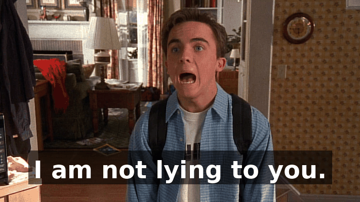 6a462e07-c67c-4824-94d7-46b432330079.gif