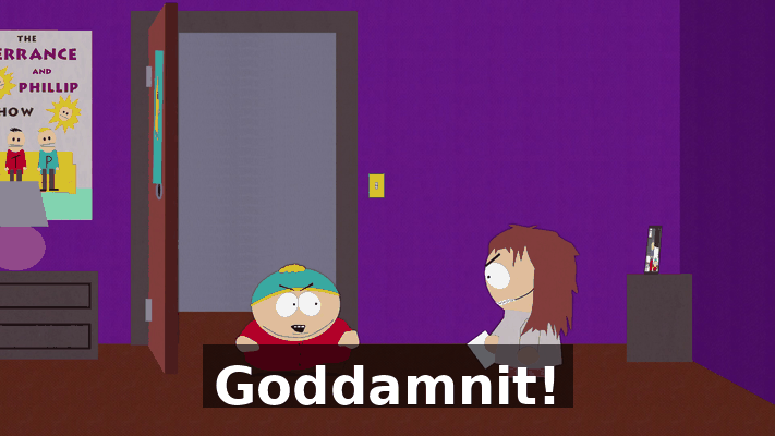 1c86eb69-0843-4f2a-95b0-3a2563c07fdb.gif