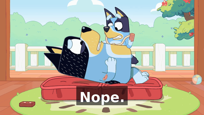 9e20400e-800a-4928-a928-d02458536996.gif