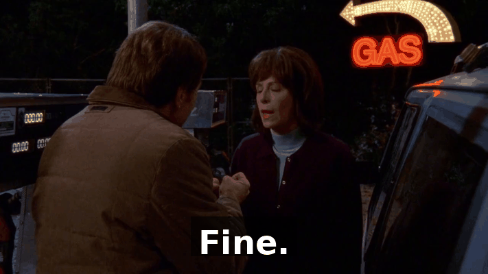 397a4bd0-68f9-41ed-9217-52c368037fe0.gif