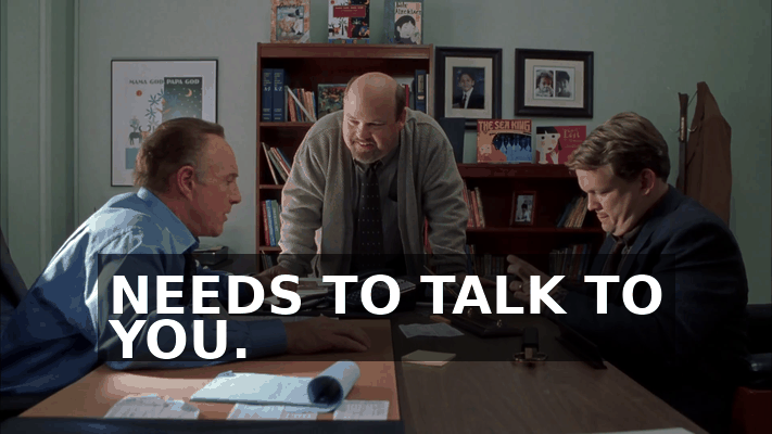 de661e29-674f-4a9e-a482-78acc41b1858.gif