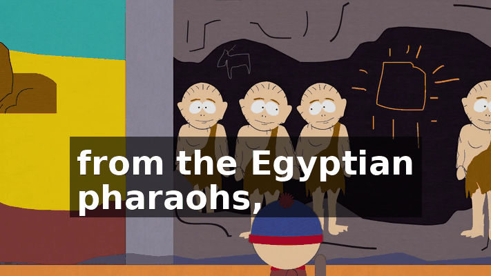 8d687250-50ad-4515-844e-9c8ed6bc026b.gif