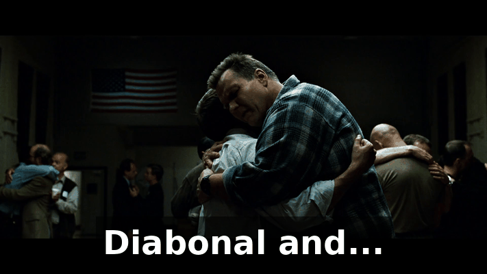 affbf7a0-81a1-41cd-80e5-c53727c410cb.gif