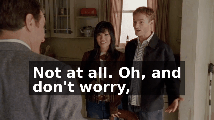 a22bb746-6343-4d3d-8dc9-df0405cdf735.gif