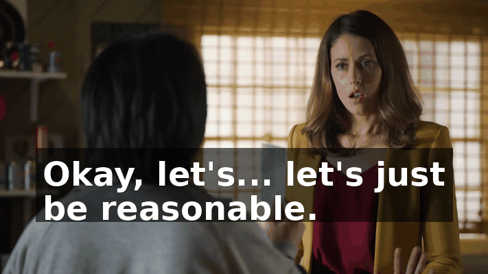 4814b26e-efd3-47a7-9c74-1a98b28ac9d9.gif