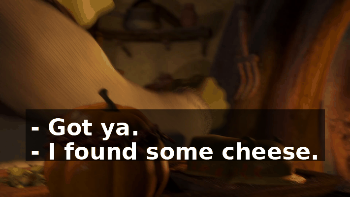 c62f9c8c-84b2-44ae-abba-1f96c2960980.gif
