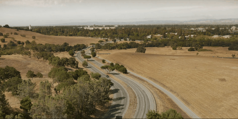 0585cd87-8ae2-471a-837f-a6e801a31cbb.gif