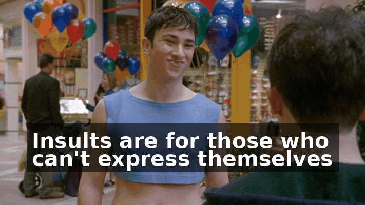 b4b30d1b-1122-4fce-8853-1419a669b172.gif