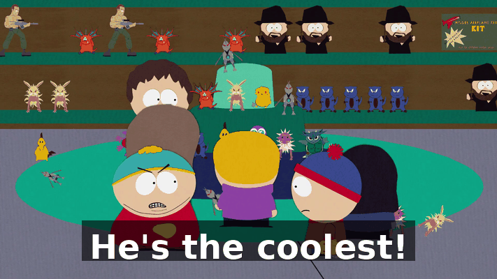 c62cee50-13b9-47ab-a1fe-69c652eb44a7.gif