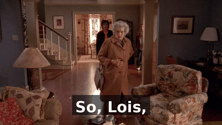 20a33c04-970c-46ad-a5ac-a74bd68296f1.gif