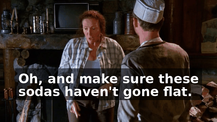 5760d3c6-2972-428d-8346-33397099d48b.gif